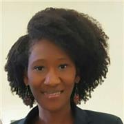 Insegnante online di matematica, italiano e francese